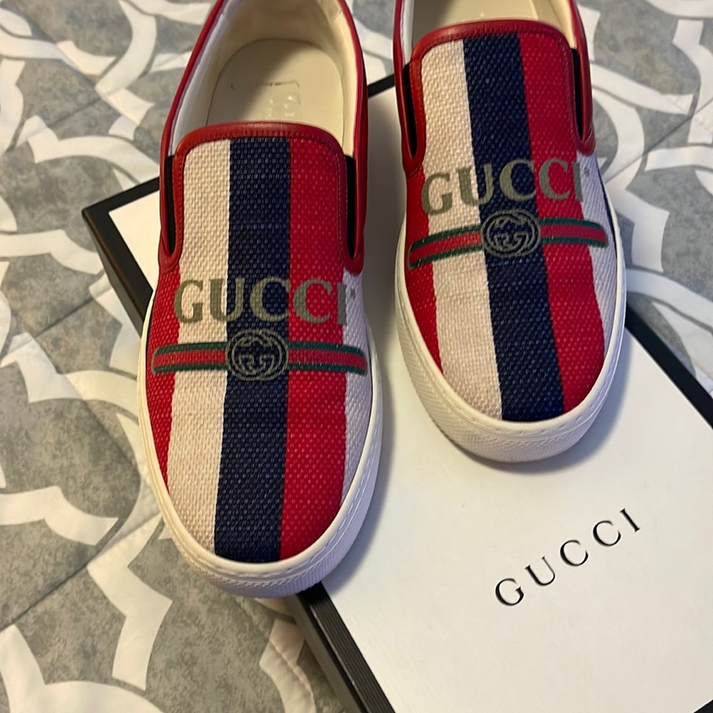 COPY - Men sneakers